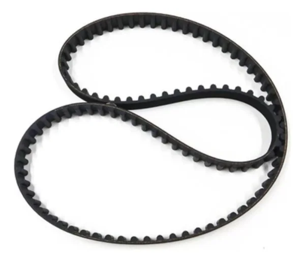 KIT DE SINCRONISMO FIAT PALIO/FIORINO/SIENA/UNO