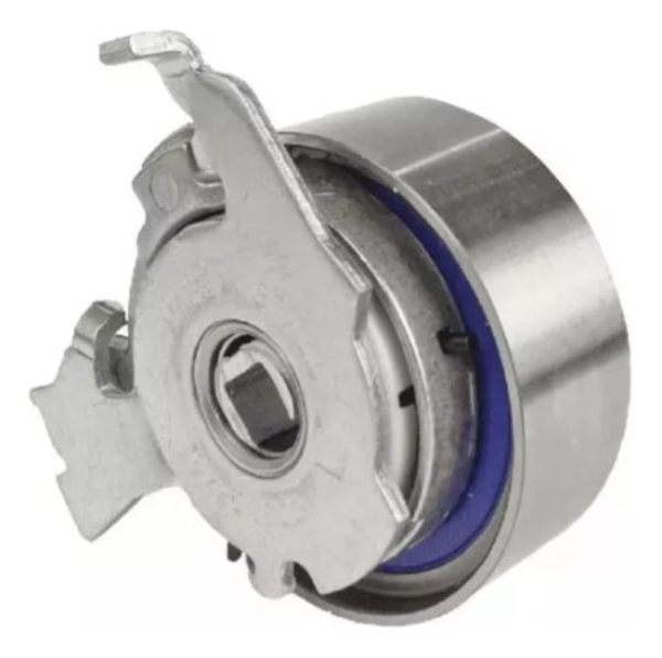 KIT DE SINCRONISMO GM OMEGA/S10/ VECTRA INDISA KS259019