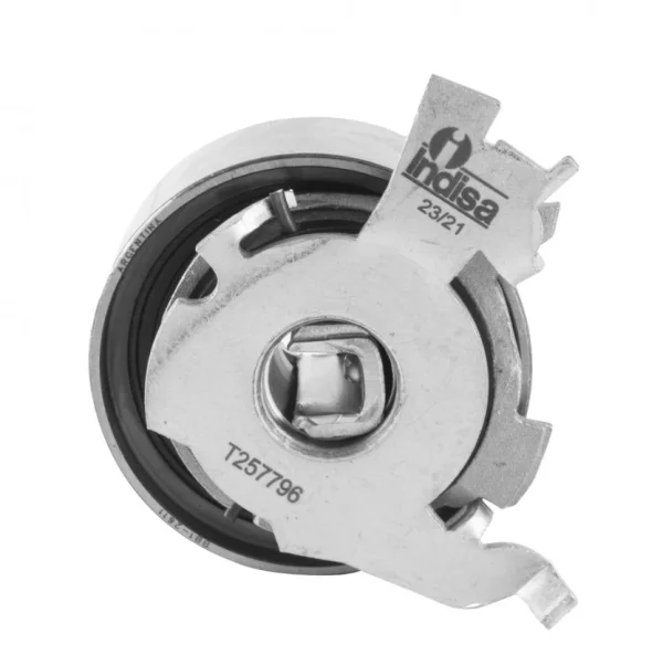 TENSIONADOR CORREIA DENTADA AGILE ASTRA BLAZER CELTA CORSA