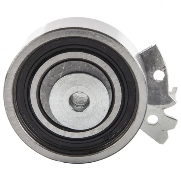 TENSIONADOR CORREIA DENTADA AGILE ASTRA BLAZER CELTA CORSA