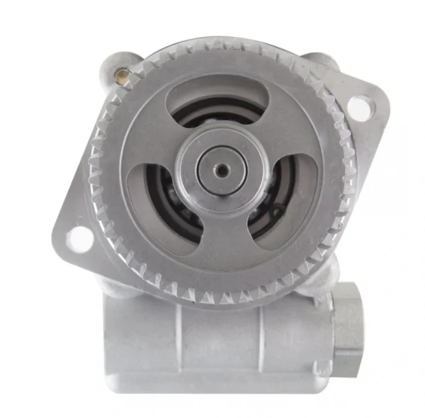 BOMBA DE DIREO HIDRULICA F250 F350 F4000