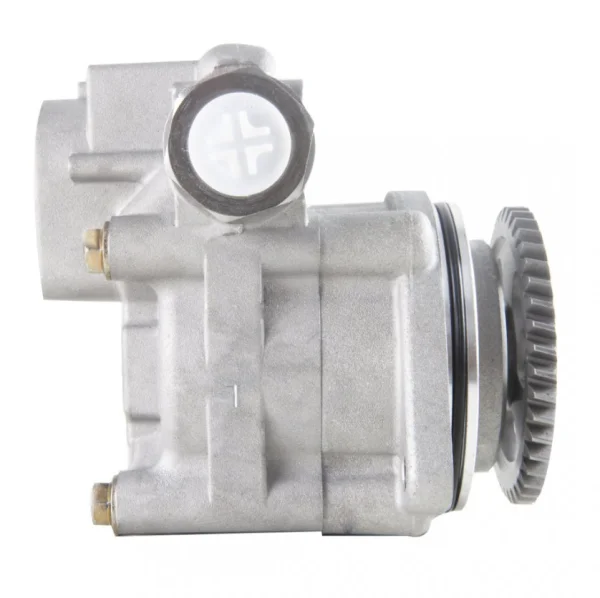 BOMBA DE DIREO HIDRULICA F250 F350 F4000