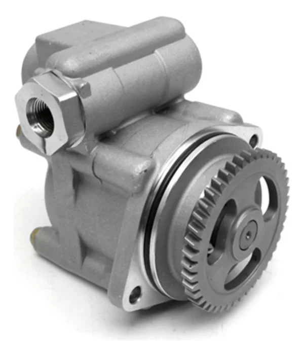 BOMBA DE DIREO HIDRULICA F250 F350 F4000