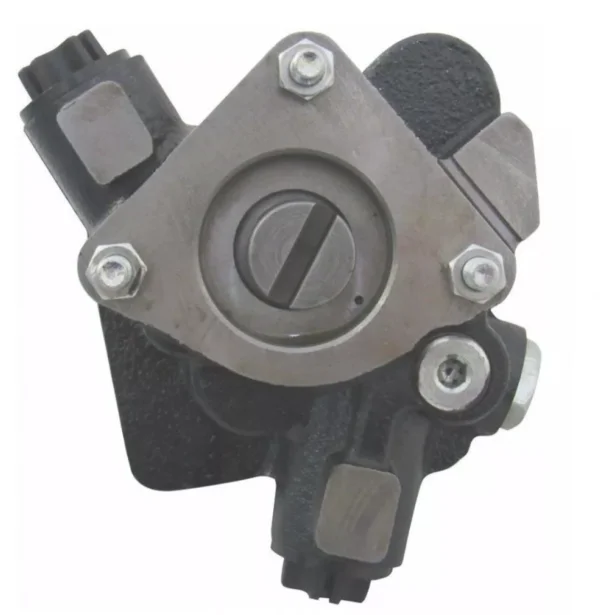 BOMBA COMBUSTIVEL IVECO