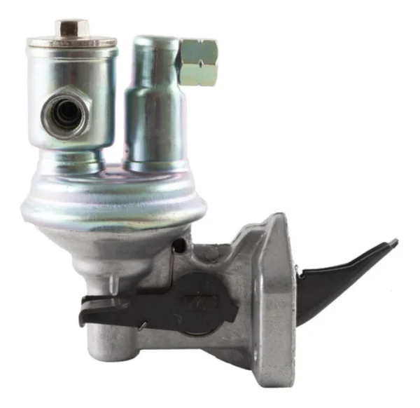 BOMBA COMBUSTIVEL PERKINS MOTOR 4236/4248/
