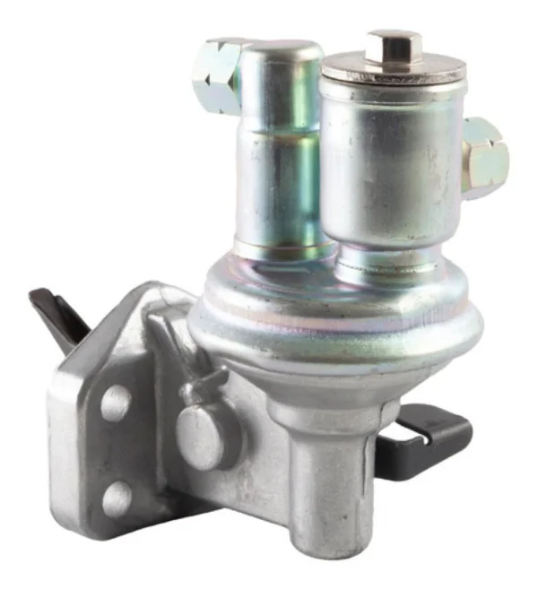BOMBA COMBUSTIVEL PERKINS MOTOR 4236/4248/
