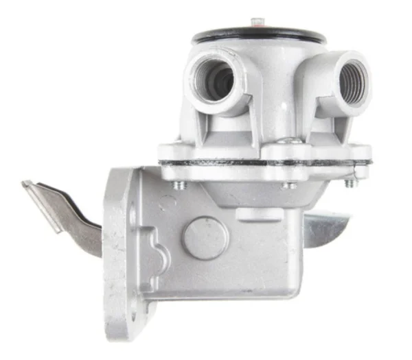 BOMBA COMBUSTIVEL MWM/PERKINS A4-4,1/A-4-3