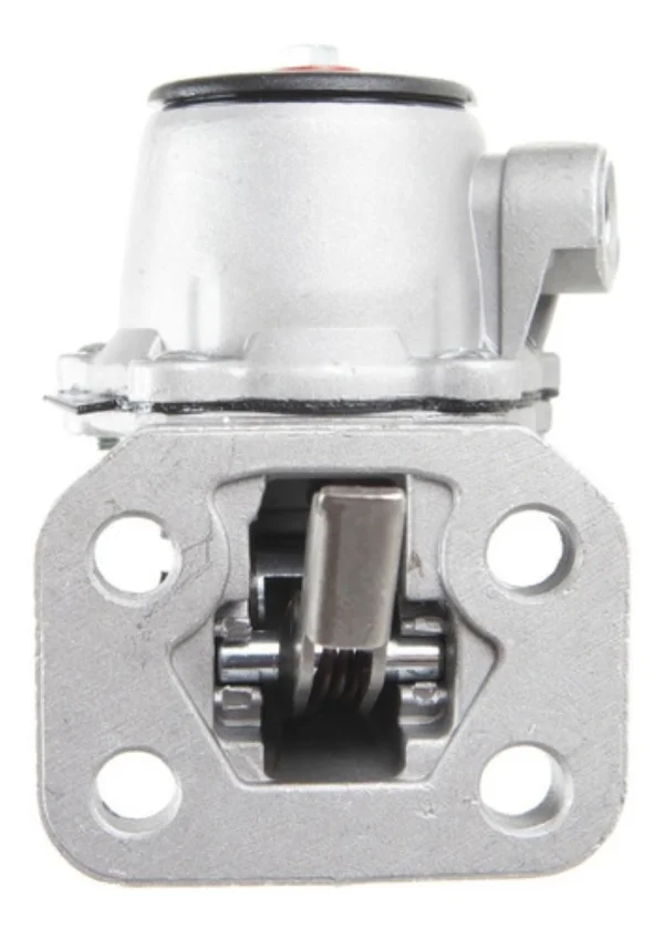 BOMBA COMBUSTIVEL MWM/PERKINS A4-4,1/A-4-3
