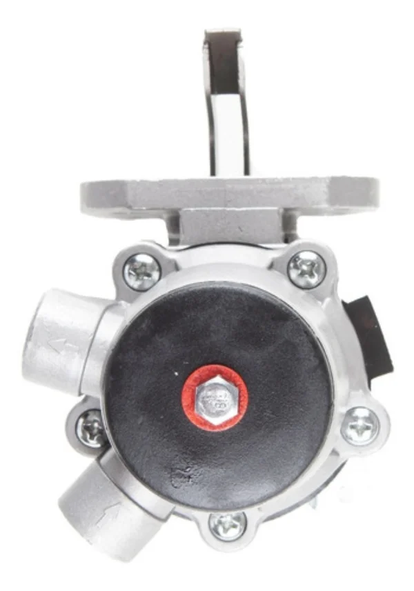 BOMBA COMBUSTIVEL MWM/PERKINS A4-4,1/A-4-3