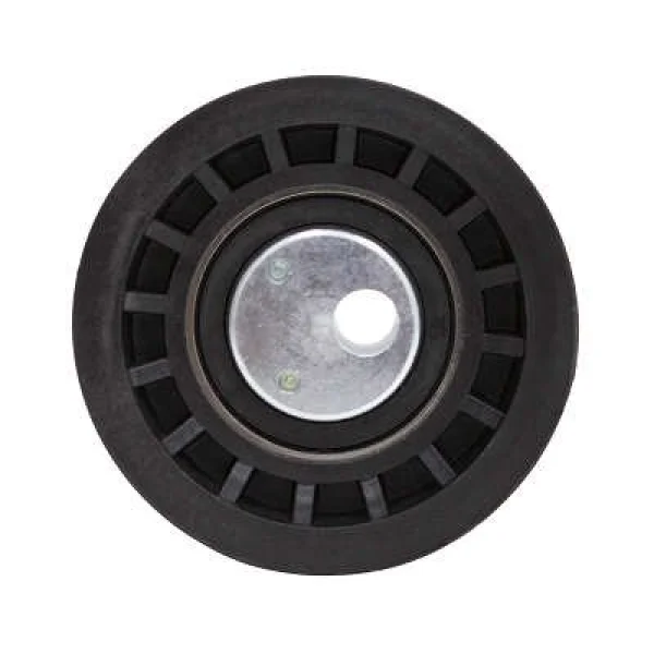 TENSOR DA CORREIA DENTADA GOL SAVEIRO APOLLO ESCORT BELINA