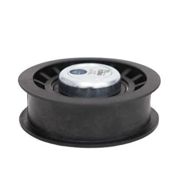 TENSOR DA CORREIA DENTADA GOL SAVEIRO APOLLO ESCORT BELINA