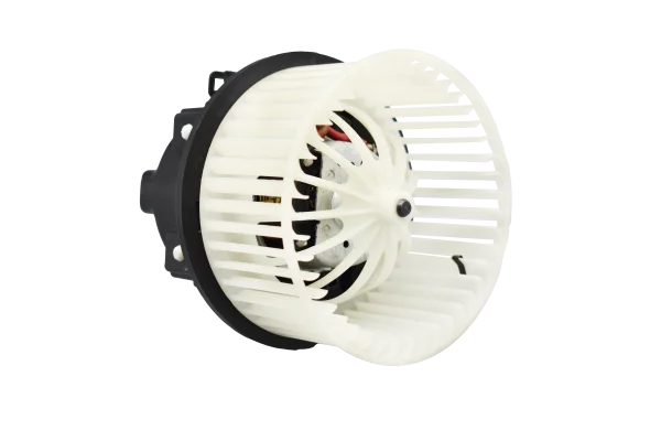 MOTOR VENTILADOR INTERNO FREELANDER RANGE ROVER VOLVO