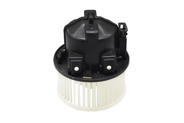 MOTOR VENTILADOR INTERNO FREELANDER RANGE ROVER VOLVO