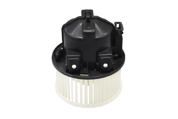 MOTOR VENTILADOR INTERNO FREELANDER RANGE ROVER VOLVO