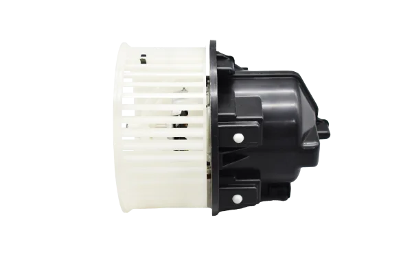 MOTOR VENTILADOR INTERNO FREELANDER RANGE ROVER VOLVO