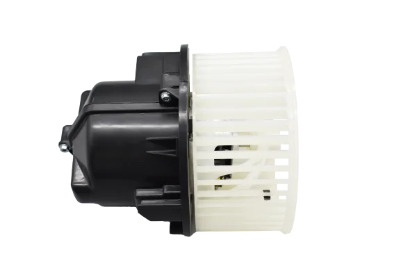 MOTOR VENTILADOR INTERNO FREELANDER RANGE ROVER VOLVO