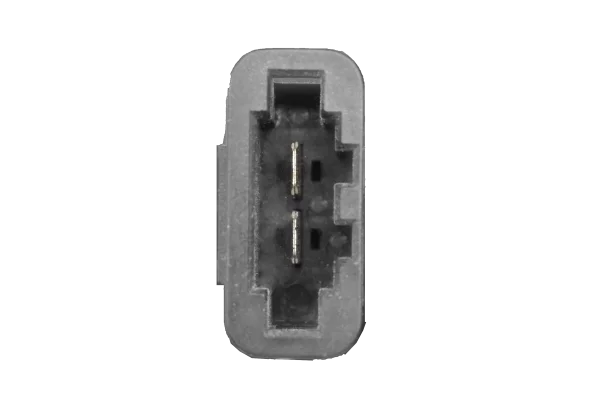 MOTOR VENTILADOR INTERNO FREELANDER RANGE ROVER VOLVO
