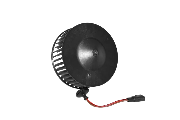 MOTOR VENTILADOR INTERNO FIESTA KA COURIER