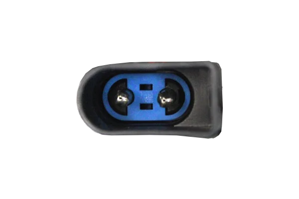 MOTOR VENTILADOR INTERNO FIESTA KA COURIER