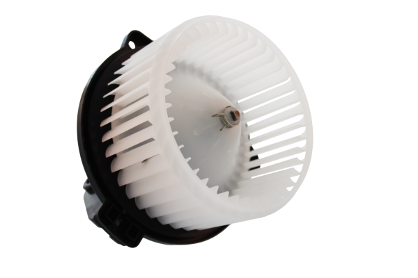 MOTOR VENTILADOR INTERNO LAND ROVER SPORT II DISCOVERY JAGUAR
