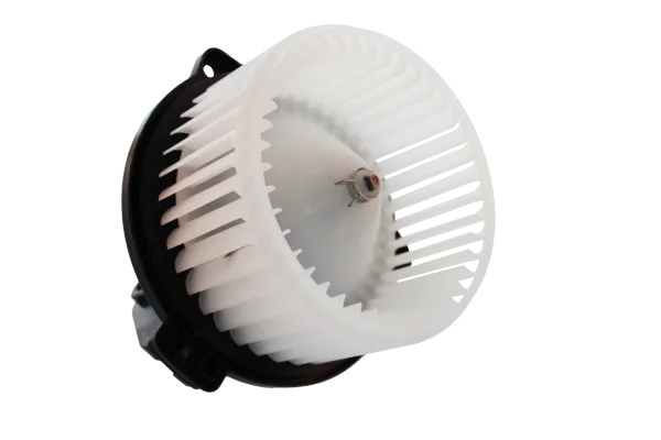 MOTOR VENTILADOR INTERNO LAND ROVER SPORT II DISCOVERY JAGUAR