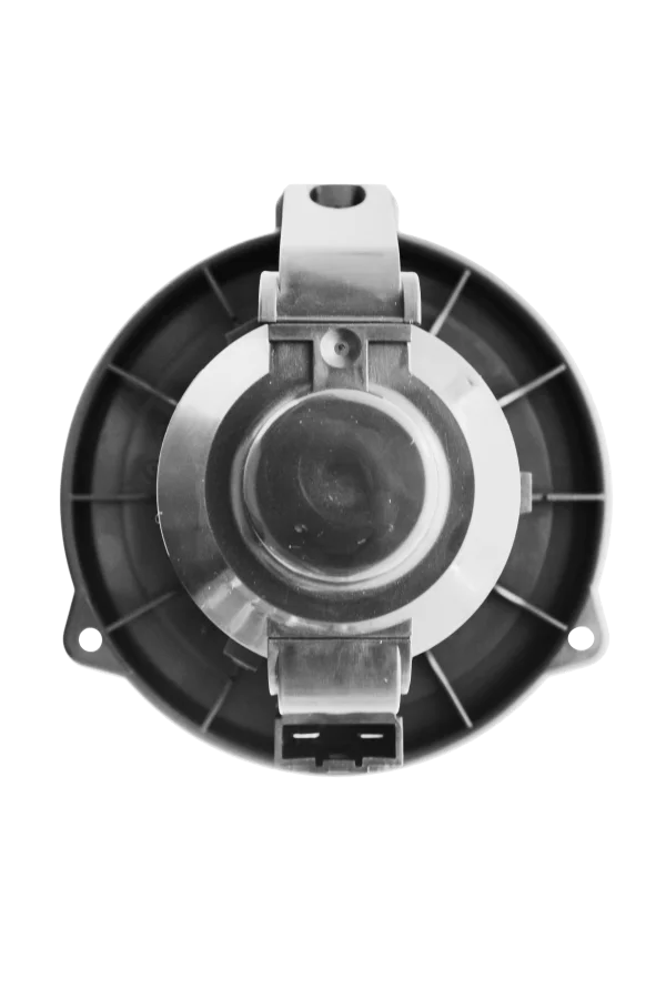 MOTOR VENTILADOR INTERNO LAND ROVER SPORT II DISCOVERY JAGUAR