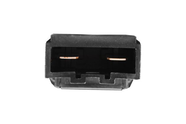 MOTOR VENTILADOR INTERNO LAND ROVER SPORT II DISCOVERY JAGUAR