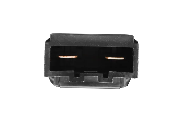MOTOR VENTILADOR INTERNO LAND ROVER SPORT II DISCOVERY JAGUAR