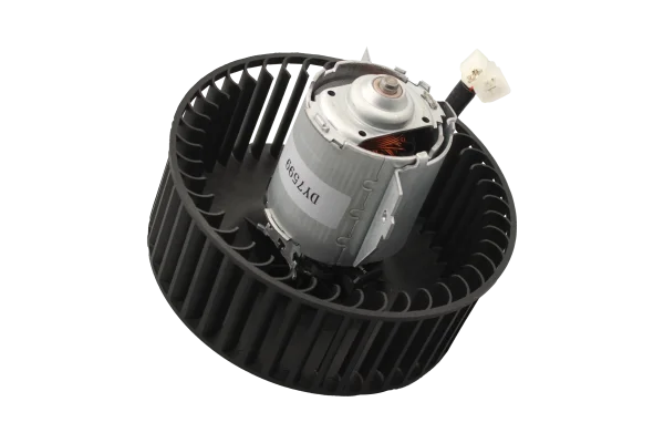 MOTOR VENTILADOR INTERNO FORD KA COURIER FIESTA