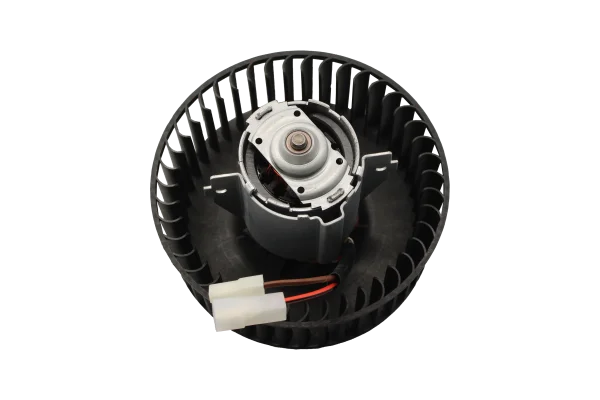 MOTOR VENTILADOR INTERNO FORD KA COURIER FIESTA