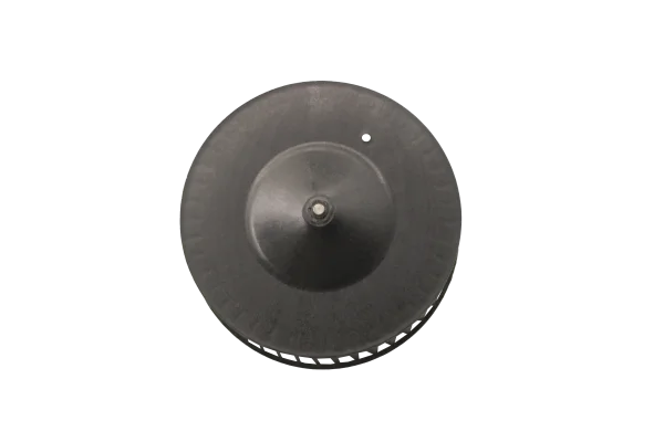 MOTOR VENTILADOR INTERNO FORD KA COURIER FIESTA