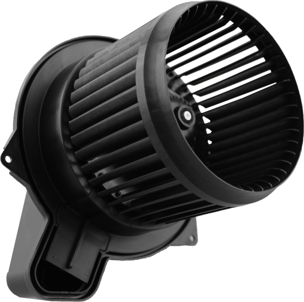 MOTOR VENTILADOR PALIO MOBI UNO GRAND SIENA