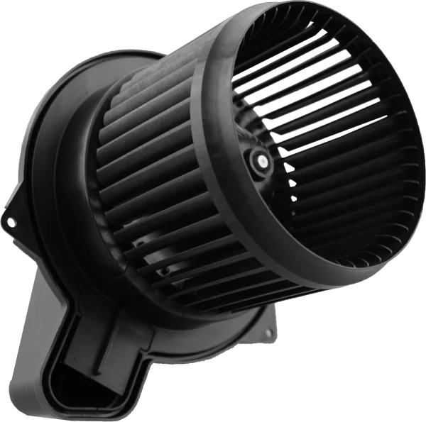 MOTOR VENTILADOR PALIO MOBI UNO GRAND SIENA