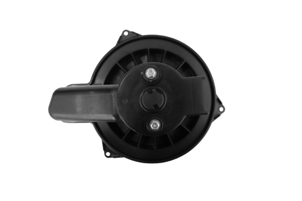 MOTOR VENTILADOR PALIO MOBI UNO GRAND SIENA