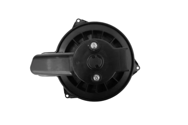 MOTOR VENTILADOR PALIO MOBI UNO GRAND SIENA