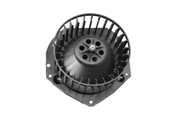 MOTOR VENTILADOR INTERNO GM S10 2010 2011 2012