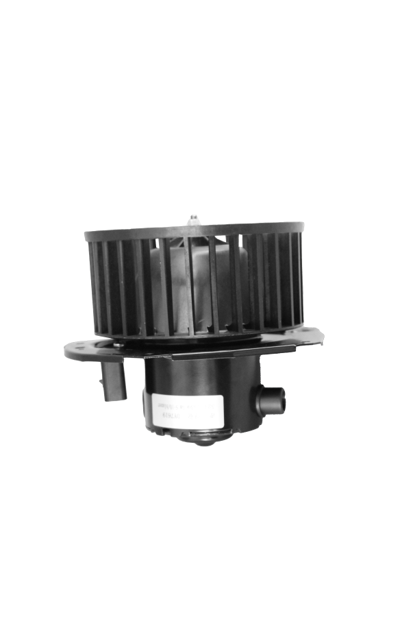 MOTOR VENTILADOR INTERNO GM S10 2010 2011 2012