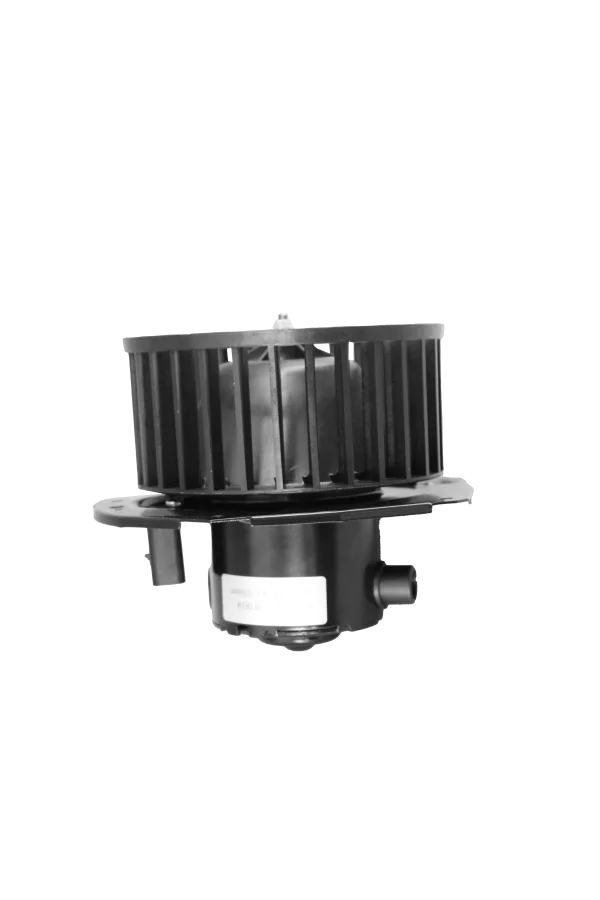 MOTOR VENTILADOR INTERNO GM S10 2010 2011 2012