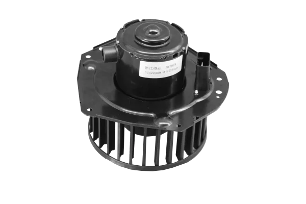 MOTOR VENTILADOR INTERNO GM S10 2010 2011 2012