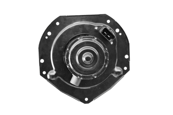MOTOR VENTILADOR INTERNO GM S10 2010 2011 2012