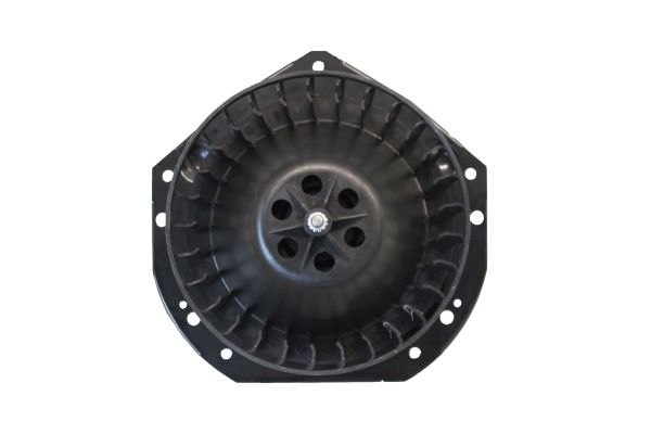 MOTOR VENTILADOR INTERNO GM S10 2010 2011 2012