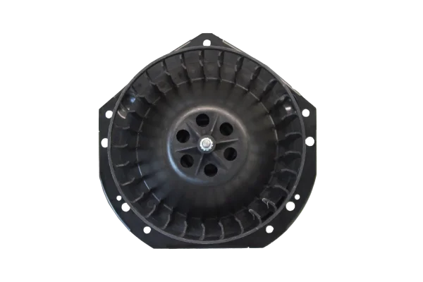 MOTOR VENTILADOR INTERNO GM S10 2010 2011 2012