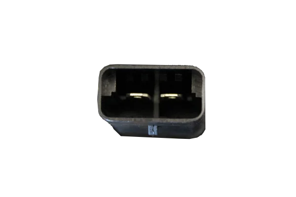 MOTOR VENTILADOR INTERNO GM S10 2010 2011 2012