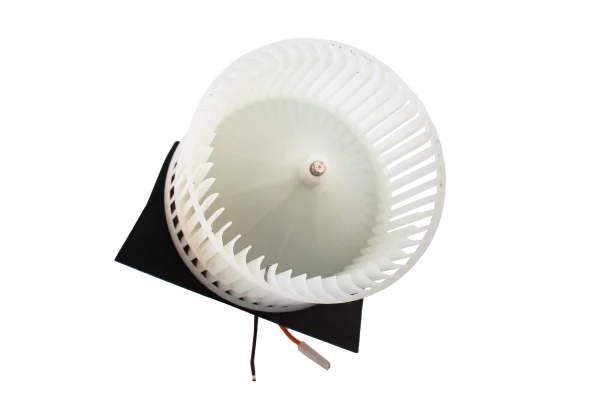 MOTOR VENTILADOR INTERNO GM VECTRA 1996 ATE 2005