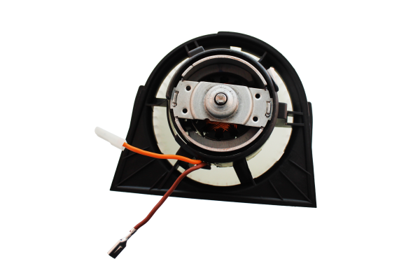 MOTOR VENTILADOR INTERNO GM VECTRA 1996 ATE 2005