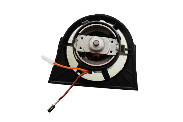MOTOR VENTILADOR INTERNO GM VECTRA 1996 ATE 2005