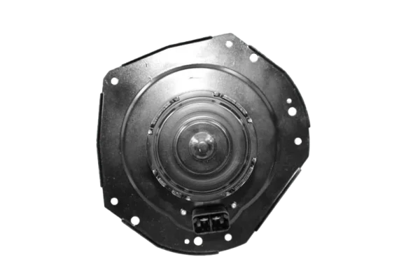 MOTOR VENTILADOR INTERNO S10 BLAZER 1995 ATE 2000