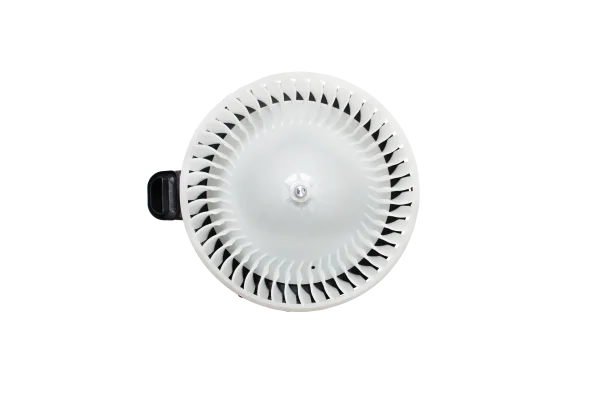 MOTOR VENTILADOR INTERNO TOYOTA RAV4 2005 ATE 2015
