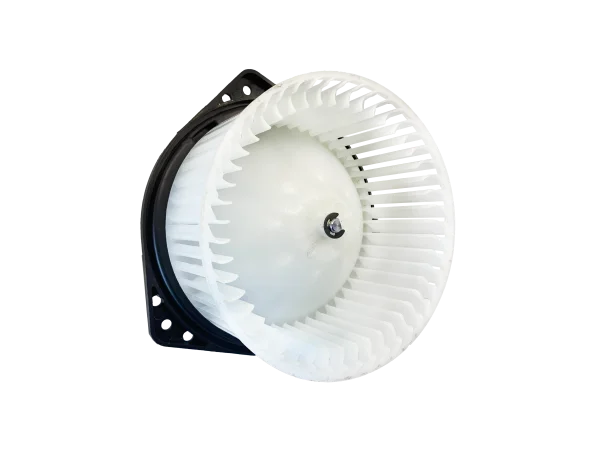 MOTOR VENTILADOR INTERNO PAJERO SPORT HPE TR4