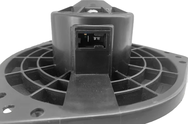 MOTOR VENTILADOR INTERNO PAJERO SPORT HPE TR4